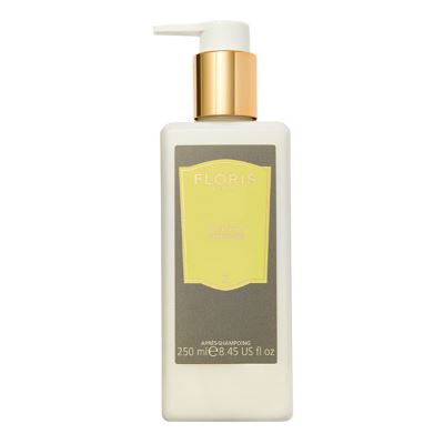 FLORIS LONDON Cefiro Conditioner 250 ml